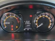 Lada (ВАЗ) Granta I Рестайлинг Пермь  - изображение 44