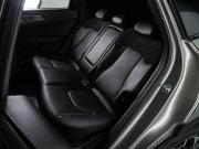 Kia Sportage V Воронеж  - изображение 35