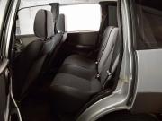 Chevrolet Niva I Рестайлинг Кемерово  - изображение 35