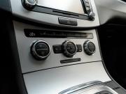 Volkswagen Passat CC I Рестайлинг Екатеринбург  - изображение 42