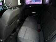 Opel Astra J Волгоград  - изображение 36