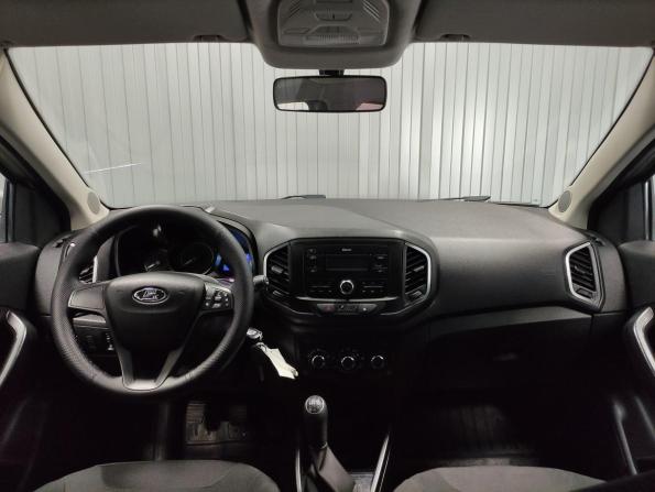 Lada (ВАЗ) XRAY I с пробегом 2017 года, цена 672 000 рублей, 177000 км, хэтчбек, Автокод Объявления