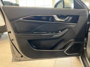 FAW Bestune B70 I Москва  - изображение 46