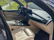 BMW X5 III (F15) Пермь  - изображение 11