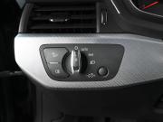 Audi A4 V (B9) Ростов-на-Дону  - изображение 60