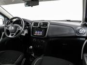 Renault Sandero II Рестайлинг Санкт-Петербург  - изображение 25
