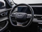 Chery Tiggo 8 Pro Max I Москва  - изображение 33