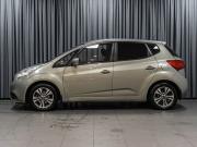 Kia Venga I Рестайлинг Минеральные Воды  - изображение 23