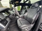 BMW X5 M III (F95) Москва  - изображение 20