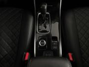Mitsubishi Outlander III Рестайлинг 3 Москва  - изображение 41