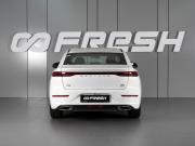 FAW Bestune B70 I Рестайлинг Минеральные Воды  - изображение 25