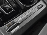 Kia Carnival IV Екатеринбург  - изображение 51