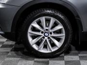 BMW X3 II (F25) Рестайлинг Москва  - изображение 34