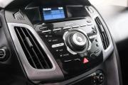 Ford Focus III Красноярск  - изображение 41