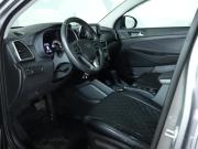 Hyundai Tucson III Рестайлинг Москва  - изображение 46