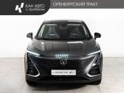 Changan UNI-T I Казань  - изображение 26
