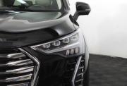 Haval Jolion I Рестайлинг Нижний Новгород  - изображение 46