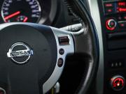 Nissan X-Trail II Рестайлинг Москва  - изображение 38