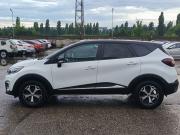 Renault Kaptur I Набережные Челны  - изображение 39