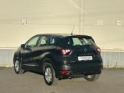 Renault Kaptur I Санкт-Петербург  - изображение 28