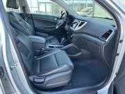 Hyundai Tucson III Екатеринбург  - изображение 19