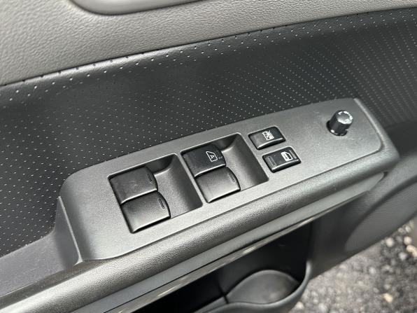 Nissan X-Trail II с пробегом 2008 года, цена 835 000 рублей, 224435 км, внедорожник, Автокод Объявления