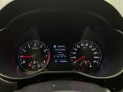 Kia Rio IV Пермь  - изображение 41