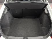 Skoda Octavia III (A7) Рестайлинг Москва  - изображение 35
