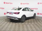 Lada (ВАЗ) Vesta I Рестайлинг (NG) Вологда  - изображение 22