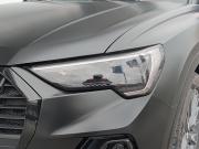 Audi Q3 II (F3) Казань  - изображение 43