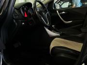 Opel Astra J Волгоград  - изображение 33