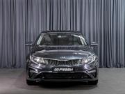 Kia Optima IV Рестайлинг Волгоград  - изображение 23