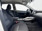 Geely Coolray I Москва  - изображение 24