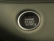 Changan Lamore Санкт-Петербург  - изображение 39