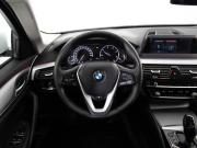 BMW 5 серии VII (G30/G31/G38) Санкт-Петербург  - изображение 31