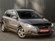 Kia Ceed I Екатеринбург  - изображение 22
