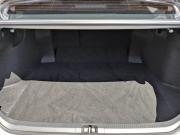 Toyota Camry IX (XV80) China Market Москва  - изображение 40