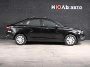 Lada (ВАЗ) Vesta I Рестайлинг (NG) Екатеринбург  - изображение 22