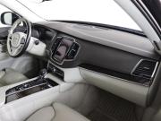 Volvo XC90 II Химки  - изображение 27