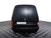 Volkswagen Caddy II Москва  - изображение 22