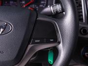 Hyundai Solaris II Рестайлинг Минеральные Воды  - изображение 35