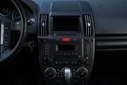 Land Rover Freelander II Рестайлинг Москва  - изображение 30