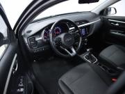 Kia Rio IV Рестайлинг Уфа  - изображение 26