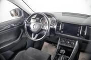 Skoda Kodiaq I Пермь  - изображение 39