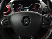 Renault Kaptur I Альметьевск  - изображение 48