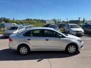 Volkswagen Polo V Ярославль  - изображение 15