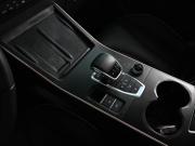 Omoda C5 I Ростов-на-Дону  - изображение 38