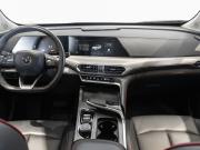 Changan UNI-T I Казань  - изображение 15