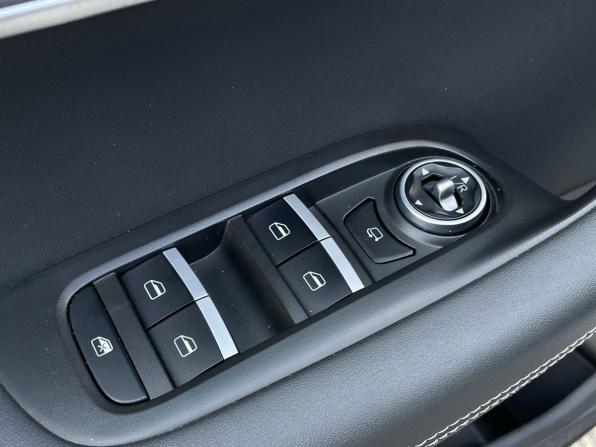 Chery Tiggo 7 Pro Max I с пробегом 2023 года, цена 1 750 000 рублей, 54000 км, внедорожник, Автокод Объявления
