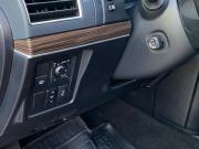 Toyota Land Cruiser Prado 150 Series Рестайлинг 3 Ростов-на-Дону  - изображение 39